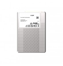 Накопитель Phison SSD X100P 15360GB XP106H0015T3P0116T300                                                                                                                                                                                                 