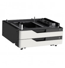 Лоток большой емкости Pantum Paper Tray CPT- 910                                                                                                                                                                                                          
