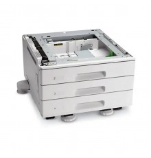 Лоток Pantum Paper Tray PT-270H                                                                                                                                                                                                                           