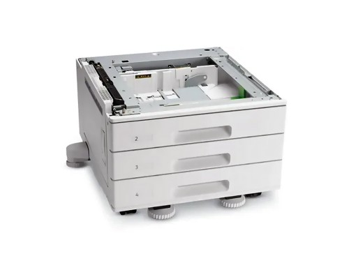 Лоток Pantum Paper Tray PT-270H Лоток Pantum Paper Tray PT-270H