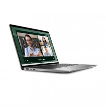 Ноутбук Dell Latitude 7450 DEL7450/U5/16/512/W/3Y                                                                                                                                                                                                         