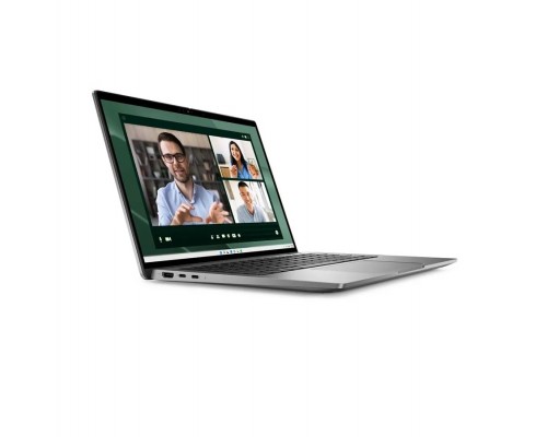 Ноутбук Dell Latitude 7450 DEL7450/U5/16/512/W/3Y