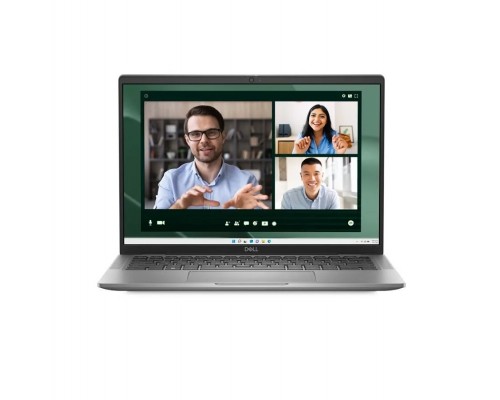 Ноутбук Dell Latitude 7450 DEL7450/U5/16/512/W/3Y