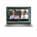 Ноутбук Dell Latitude 7450 DEL7450/U5/16/512/W/3Y