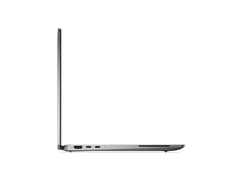 Ноутбук Dell Latitude 7450 DEL7450/U5/16/512/W/3Y