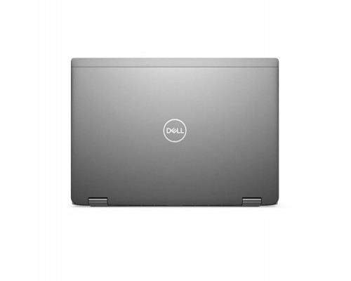 Ноутбук Dell Latitude 7450 DEL7450/U5/16/512/W/3Y