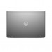 Ноутбук Dell Latitude 7450 DEL7450/U5/16/512/W/3Y