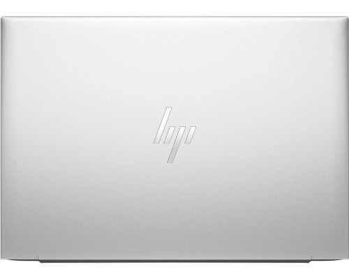 Ноутбук HP EliteBook 840 G10 6V5Y3AV