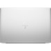 Ноутбук HP EliteBook 840 G10 6V5Y3AV