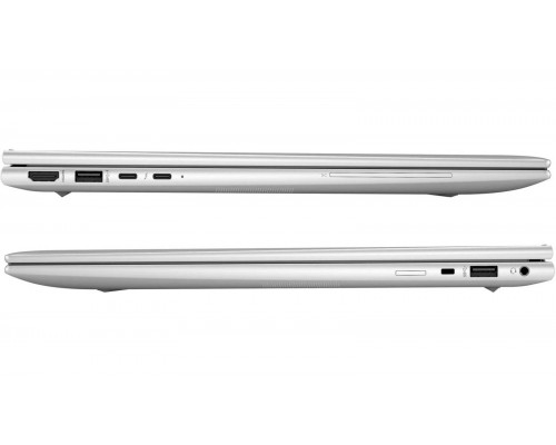 Ноутбук HP EliteBook 840 G10 6V5Y3AV