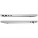 Ноутбук HP EliteBook 840 G10 6V5Y3AV