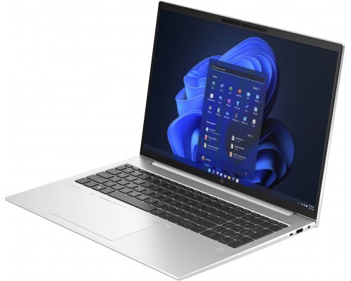 Ноутбук HP EliteBook 840 G10 6V5Y3AV