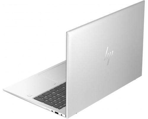 Ноутбук HP EliteBook 840 G10 6V5Y3AV