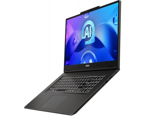 Ноутбук MSI VenturePro 15 AI A1UDXG-006XRU 9S7-15Q121-006