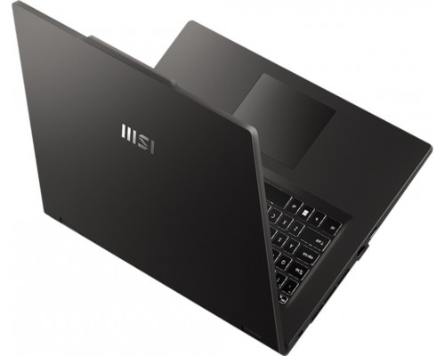 Ноутбук MSI VenturePro 15 AI A1UDXG-006XRU 9S7-15Q121-006