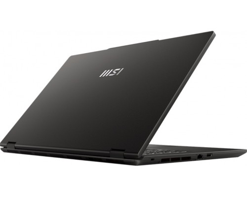 Ноутбук MSI VenturePro 15 AI A1UDXG-006XRU 9S7-15Q121-006