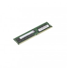 Оперативная память Supermicro 128GB MEM-DR512MH-ER48                                                                                                                                                                                                      