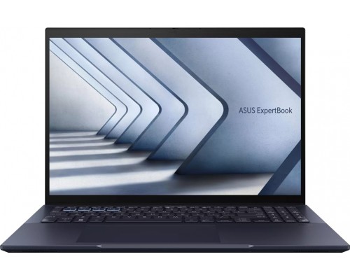 Ноутбук ASUS ExpertBook Essential BB5604CVA-QY0051