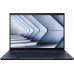 Ноутбук ASUS ExpertBook Essential BB5604CVA-QY0051