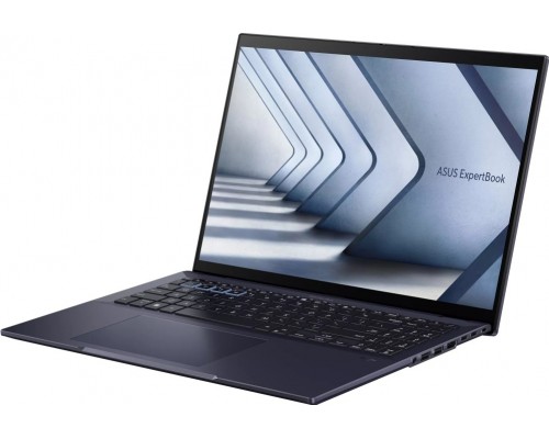 Ноутбук ASUS ExpertBook Essential BB5604CVA-QY0051