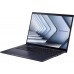 Ноутбук ASUS ExpertBook Essential BB5604CVA-QY0051