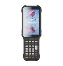 Терминал сбора данных Bluebird EK430 EK430-A4LAW                                                                                                                                                                                                          