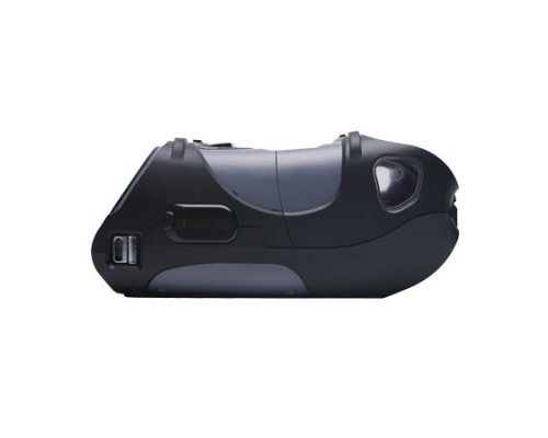 Мобильный термопринтер этикеток Sewoo LK-P43II P43IIWFGY2