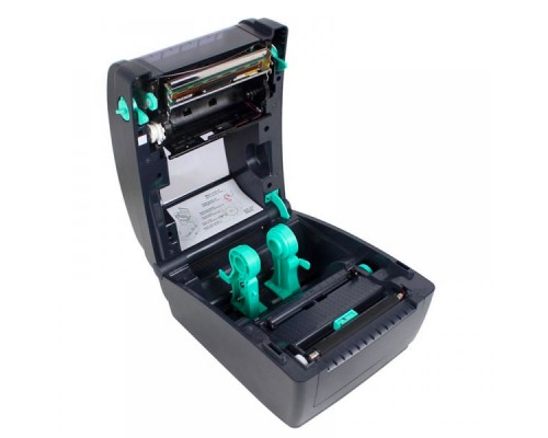 Термотрансферный принтер этикеток TSC TC310 99-059A002-3002