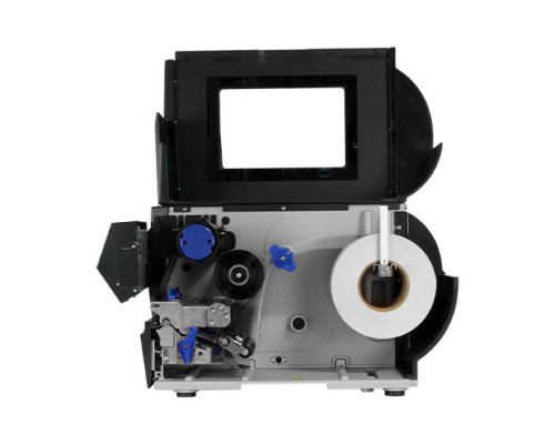 Термотрансферный принтер этикеток Printronix T6004e T6E6X4-2100-00