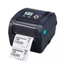 Термотрансферный принтер этикеток TSC TC310 99-059A002-3202                                                                                                                                                                                               