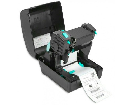 Термотрансферный принтер этикеток TSC TC310 99-059A002-3202