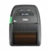 Мобильный термопринтер этикеток TSC Alpha-30R A30RB-A001-1002