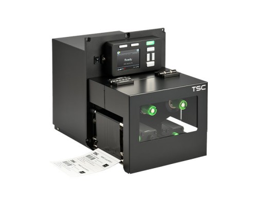 Встраиваемый печатный модуль TSC PEX-1001 PEX-1131-A001-0002 left hand