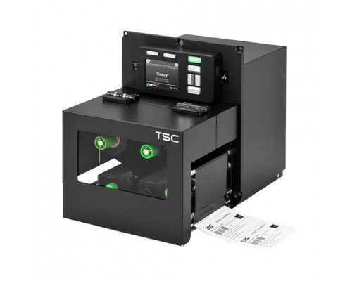 Встраиваемый печатный модуль TSC PEX-1001 PEX-1131-A001-0002 left hand