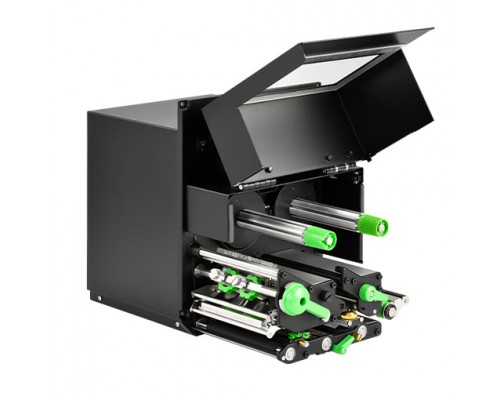 Встраиваемый печатный модуль TSC PEX-1001 PEX-1131-A001-0002 left hand