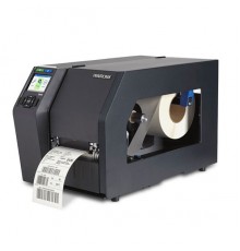 Термотрансферный принтер этикеток Printronix T8008 T83X8-2100-0 EU                                                                                                                                                                                        