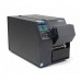 Термотрансферный принтер этикеток Printronix T8008 T83X8-2100-0 EU