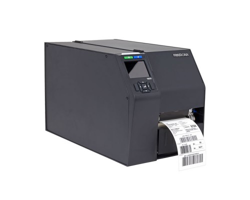 Термотрансферный принтер этикеток Printronix T8008 T83X8-2100-0 EU