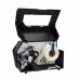Термотрансферный принтер этикеток Printronix T8008 T83X8-2100-0 EU