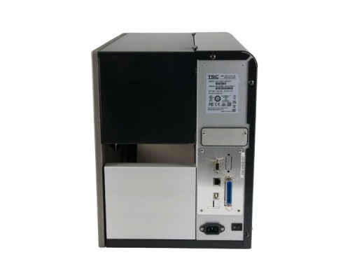 Термотрансферный принтер этикеток TSC MX341 MX341P-A001-0002