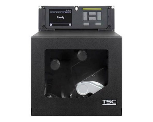 Встраиваемый печатный модуль TSC PEX-2340 PEX-2340L-A001-0002