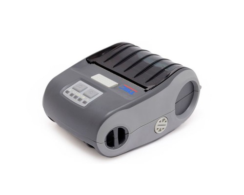 Мобильный термопринтер этикеток TSC Alpha-3RW 99-048A074-0402