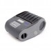 Мобильный термопринтер этикеток TSC Alpha-3RW 99-048A074-0402