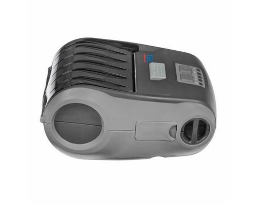 Мобильный термопринтер этикеток TSC Alpha-3RW 99-048A074-0402