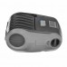 Мобильный термопринтер этикеток TSC Alpha-3RW 99-048A074-0402
