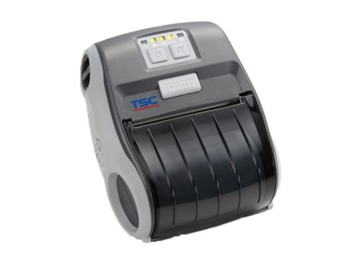 Мобильный термопринтер этикеток TSC Alpha-3RW 99-048A074-0402