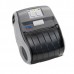 Мобильный термопринтер этикеток TSC Alpha-3RW 99-048A074-0402