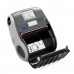 Мобильный термопринтер этикеток TSC Alpha-3RW 99-048A074-0402