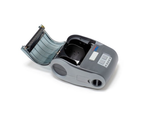 Мобильный термопринтер этикеток TSC Alpha-3RW 99-048A074-0402