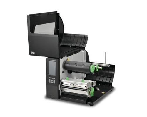 Термотрансферный принтер этикеток TSC MH361T MH361T-A001-0302